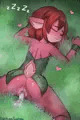 Sleeping With Euphoria