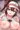 メイちゃんずり
