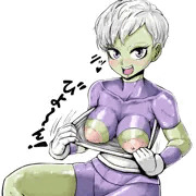 結局見せていくスタイルのチライ
