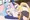 【動く】アクア様ペロペロ