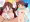 オリジナル