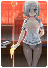 浜風