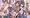 ゆるハメ。