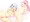 ふたなりメイドとふたなりお嬢様