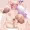 花名ちゃん総受け