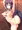 けしからんな