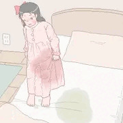 28勝1敗(4年ぶり)