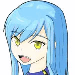 ライネル