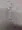 １００１２０２１