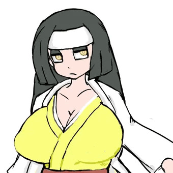きとうし