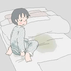 春休み明け