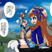 のうひんぶつ