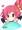 ハナコフェラ
