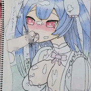 旦那様にご奉仕するのです。