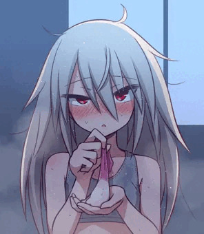 快楽のバロメーター
