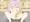 しゅっさんきろく
