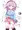 さとり催眠