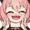 アーニャがんばるます