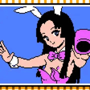 こどもの日（延長戦）