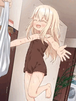 ごはんごはん
