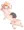 城ヶ崎莉嘉&赤城みりあ