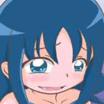 ラッシュ