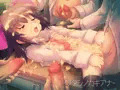 herstep2 -ワタシノカギアナ-