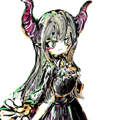 大人えま★おうがすと
