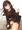 何が何でも見せたい女子