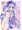 夜の葵ちゃん