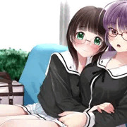９月の壁紙