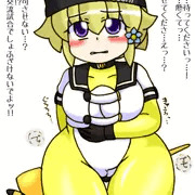 つぐみ嬢放出１６９