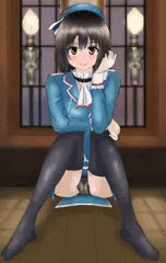 誘惑高雄