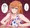 パイズリシャーリー