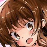 田中竕