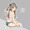 水着ことり(差分あります)