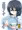 東郷っくす４