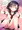 ぱんつ