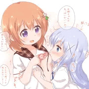 ブランデー入りチョコ食べちゃった！