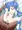 れいかさんとえっちっち！