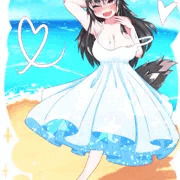 夏
