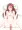 頼子さんえっち