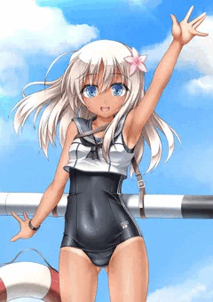 ろーちゃん