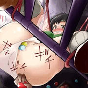 マテリア　詰め放題