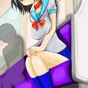 帰り道