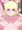 人妻フェラ　ショタ編