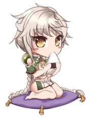 ついったにアップした雲龍さん