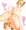さにるみゃ　しりあわせ