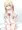 最近のついったーオリジナルまとめ