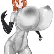 こちらにも投げておくのだ
